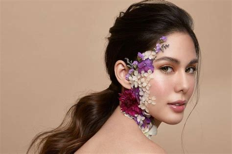 vickie rushton pbb|‘I need to close this chapter in my life’: Vickie Rushton .